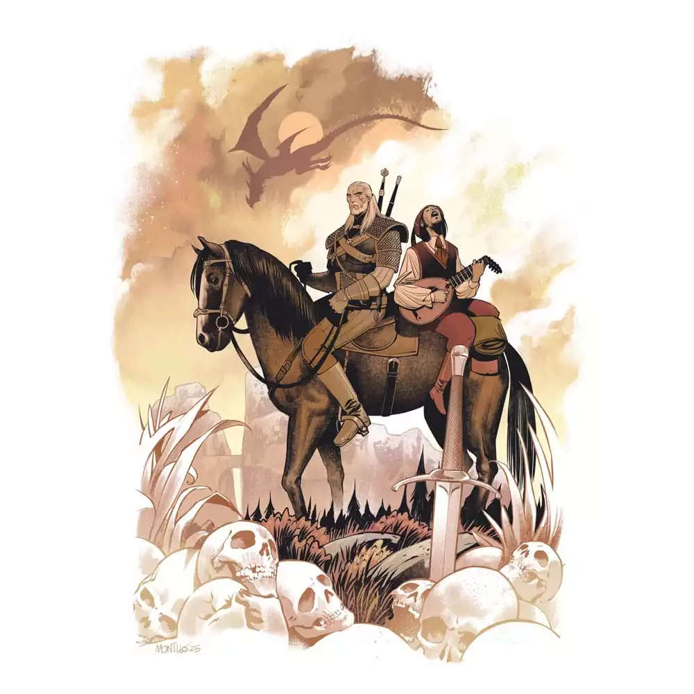 the-witcher-puzzles-10-pack-10th-anniversary-puzzle-collection-500-teile-1765679269-1