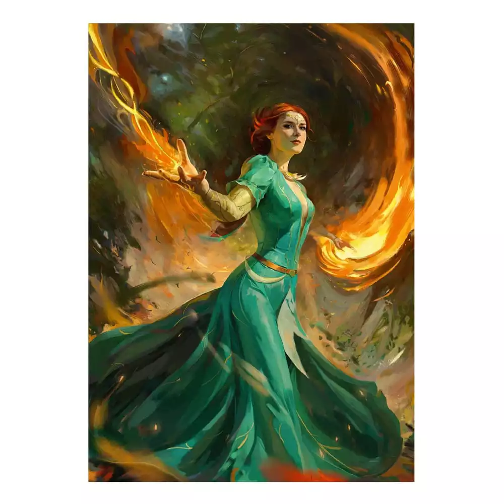 the-witcher-puzzles-10-pack-10th-anniversary-puzzle-collection-500-teile-1765679269-2