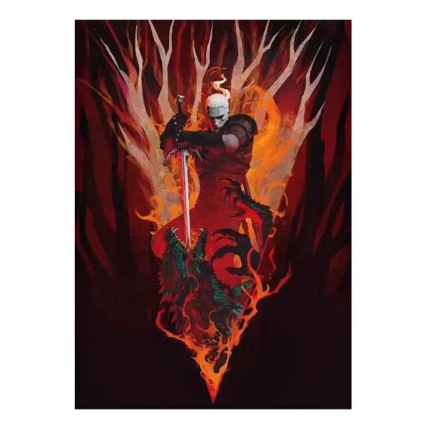 the-witcher-puzzles-10-pack-10th-anniversary-puzzle-collection-500-teile-1765679270-3 the-witcher-puzzles-10-pack-10th-anniversary-puzzle-collection-500-teile-1765679270-3