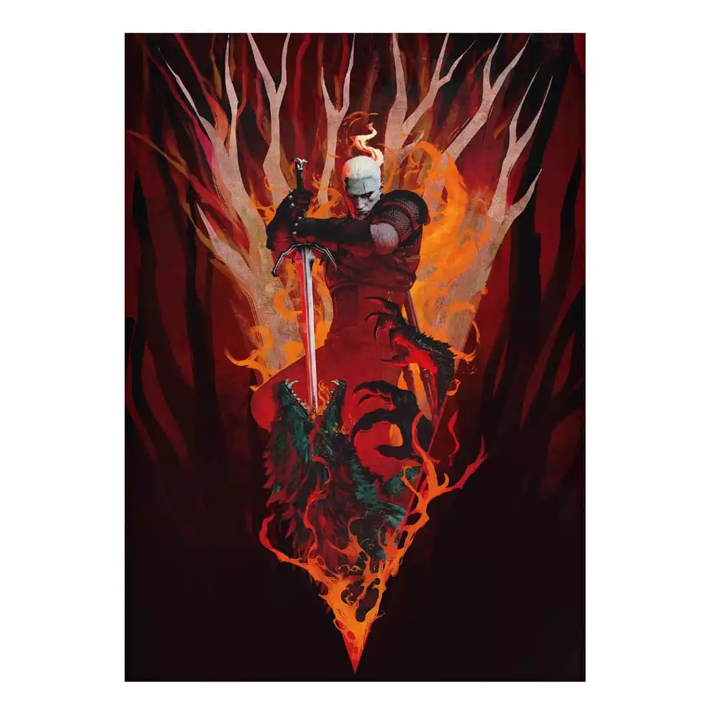the-witcher-puzzles-10-pack-10th-anniversary-puzzle-collection-500-teile-1765679270-3