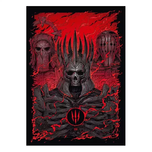 the-witcher-puzzles-10-pack-10th-anniversary-puzzle-collection-500-teile-1765679271-4 the-witcher-puzzles-10-pack-10th-anniversary-puzzle-collection-500-teile-1765679271-4