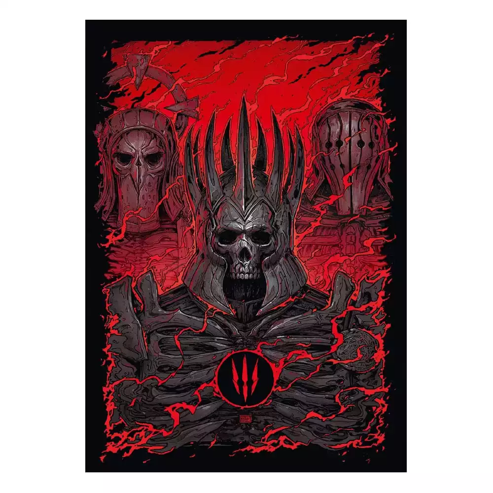 the-witcher-puzzles-10-pack-10th-anniversary-puzzle-collection-500-teile-1765679271-4