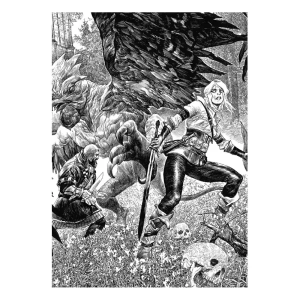 the-witcher-puzzles-10-pack-10th-anniversary-puzzle-collection-500-teile-1765679272-5 the-witcher-puzzles-10-pack-10th-anniversary-puzzle-collection-500-teile-1765679272-5