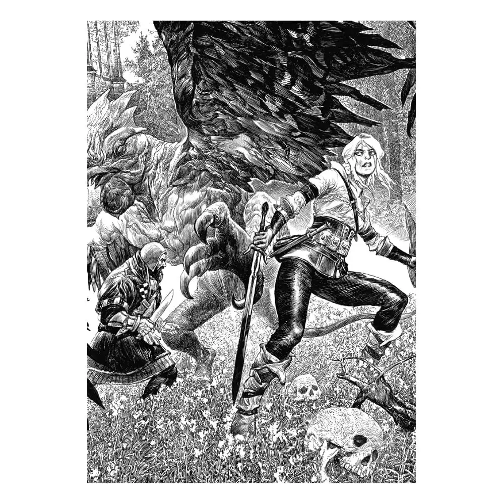 the-witcher-puzzles-10-pack-10th-anniversary-puzzle-collection-500-teile-1765679272-5