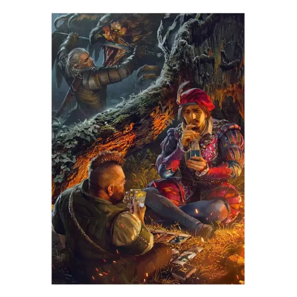 the-witcher-puzzles-10-pack-10th-anniversary-puzzle-collection-500-teile-1765679273-6 the-witcher-puzzles-10-pack-10th-anniversary-puzzle-collection-500-teile-1765679273-6