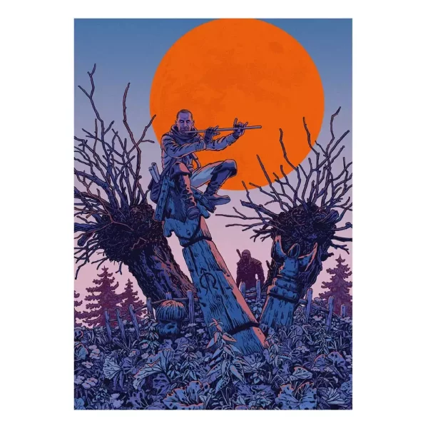 the-witcher-puzzles-10-pack-10th-anniversary-puzzle-collection-500-teile-1765679274-7 the-witcher-puzzles-10-pack-10th-anniversary-puzzle-collection-500-teile-1765679274-7