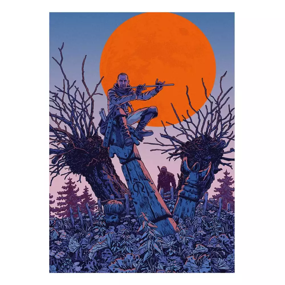 the-witcher-puzzles-10-pack-10th-anniversary-puzzle-collection-500-teile-1765679274-7
