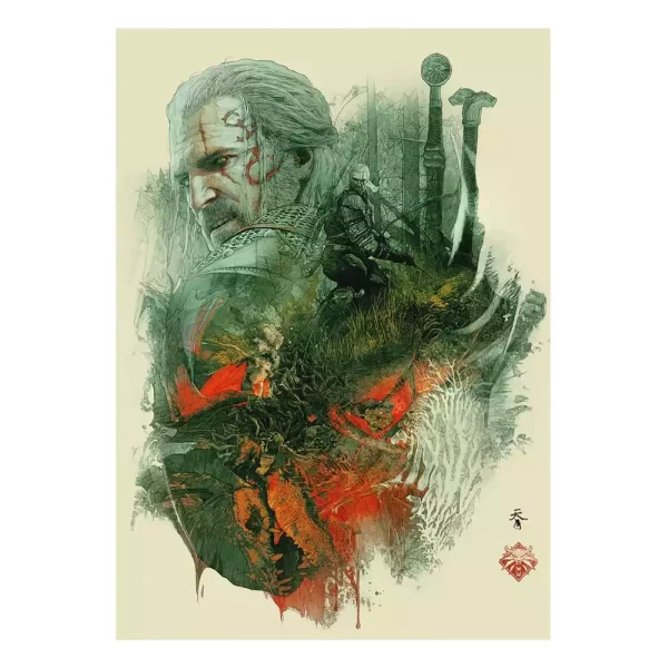 the-witcher-puzzles-10-pack-10th-anniversary-puzzle-collection-500-teile-1765679275-8 the-witcher-puzzles-10-pack-10th-anniversary-puzzle-collection-500-teile-1765679275-8