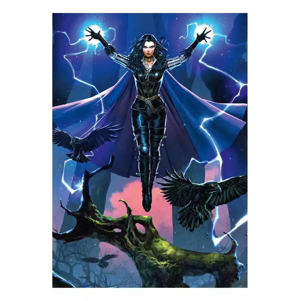 the-witcher-puzzles-10-pack-10th-anniversary-puzzle-collection-500-teile-1765679276-9