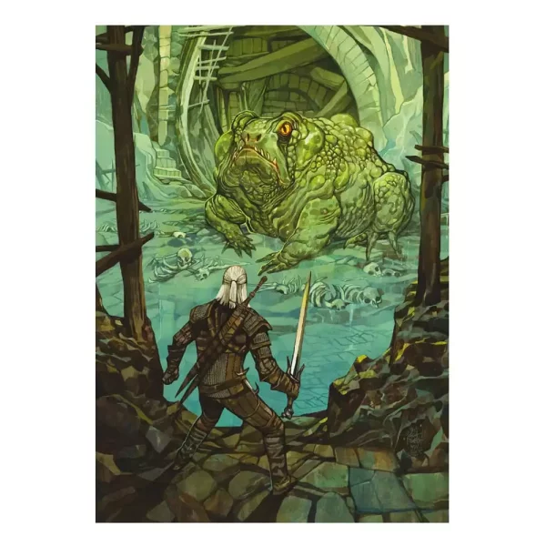 the-witcher-puzzles-10-pack-10th-anniversary-puzzle-collection-500-teile-1765679277-10 the-witcher-puzzles-10-pack-10th-anniversary-puzzle-collection-500-teile-1765679277-10
