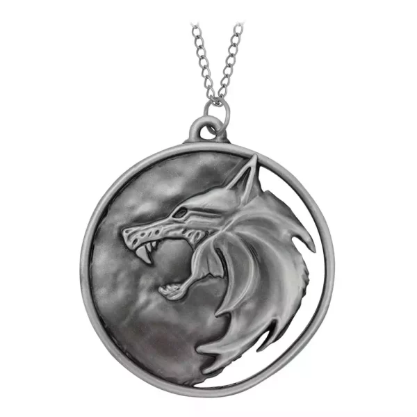 the-witcher-replica-1-1-necklace-geralts-medallion-1765677938-0