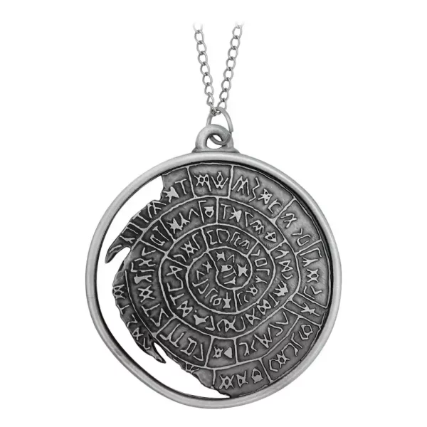 the-witcher-replica-1-1-necklace-geralts-medallion-1765677939-1