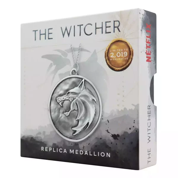the-witcher-replica-1-1-necklace-geralts-medallion-1765677940-2