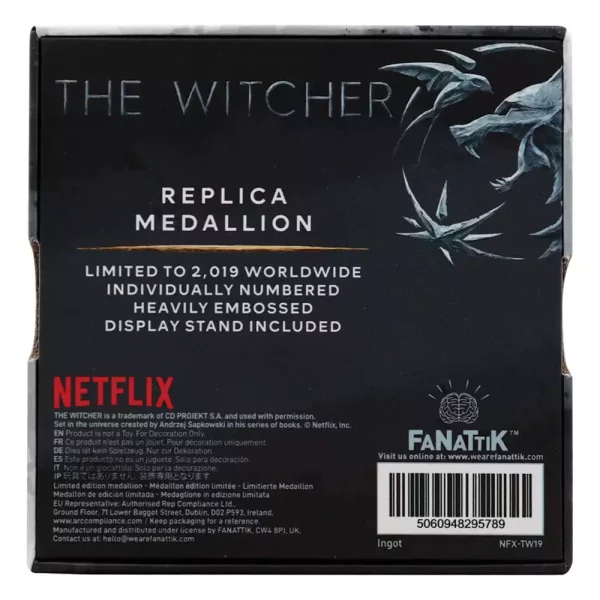 the-witcher-replica-1-1-necklace-geralts-medallion-1765677941-3