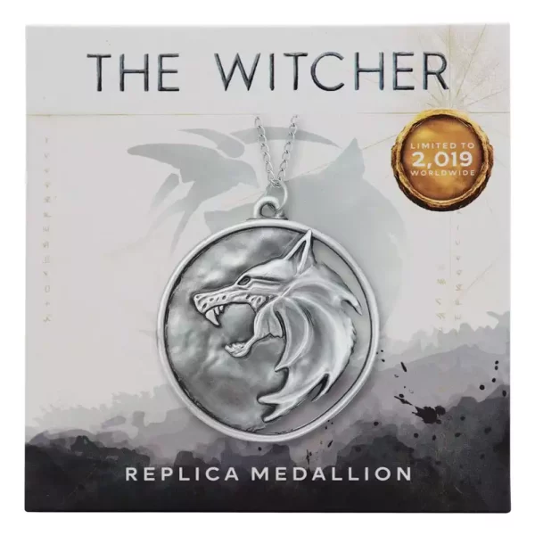 the-witcher-replica-1-1-necklace-geralts-medallion-1765677941-4