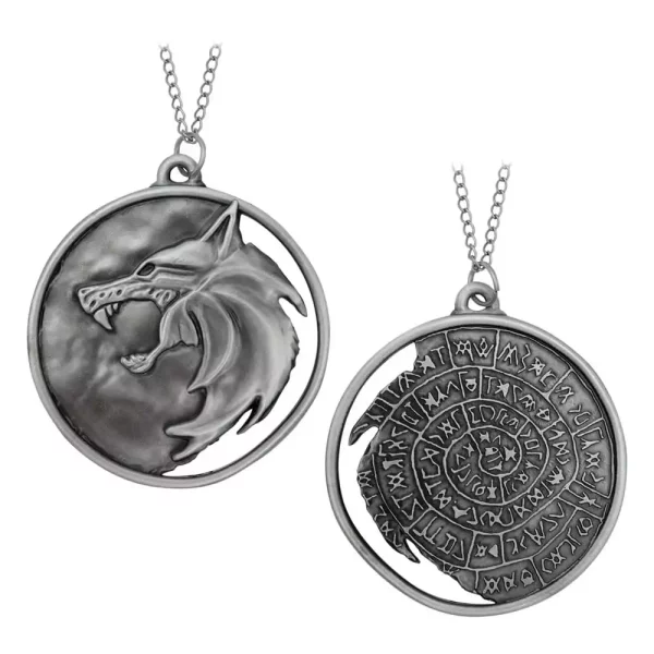 the-witcher-replica-1-1-necklace-geralts-medallion-1765677942-5