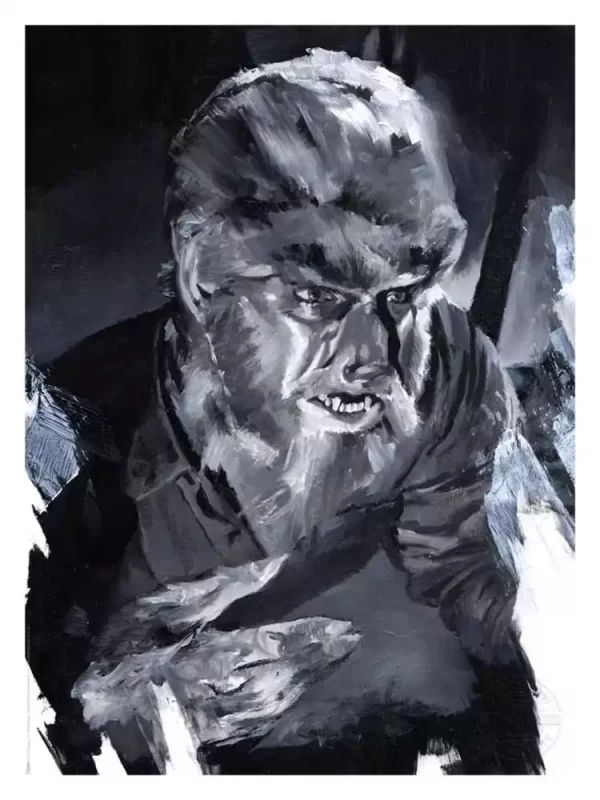 the-wolf-man-art-print-the-wolf-man-by-chris-valentine-41-x-31-cm-unframed-1765724504-0