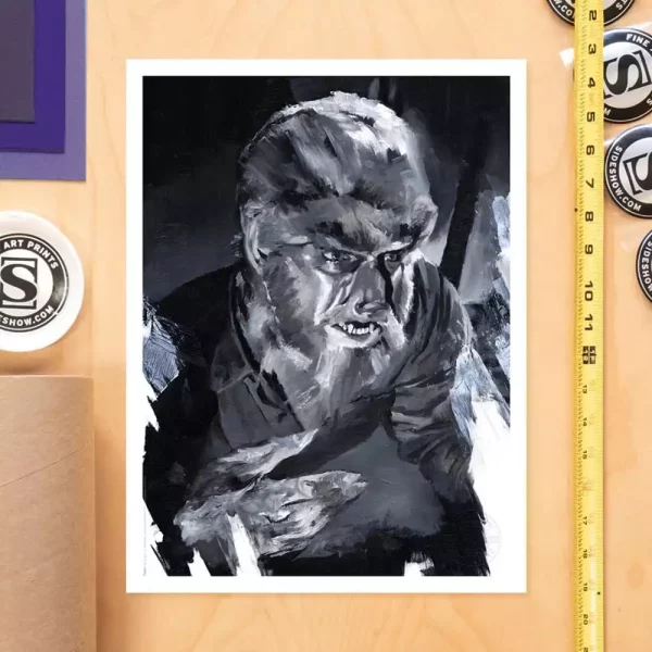 the-wolf-man-art-print-the-wolf-man-by-chris-valentine-41-x-31-cm-unframed-1765724505-1
