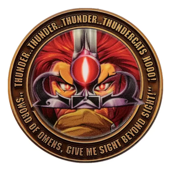 thundercats-collectable-coin-lion-o-40th-anniversary-limited-edition-1765678054-0