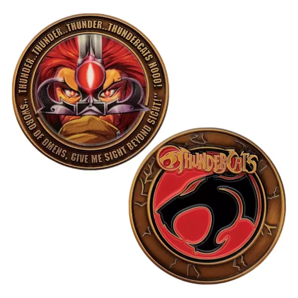 thundercats-collectable-coin-lion-o-40th-anniversary-limited-edition-1765678055-1