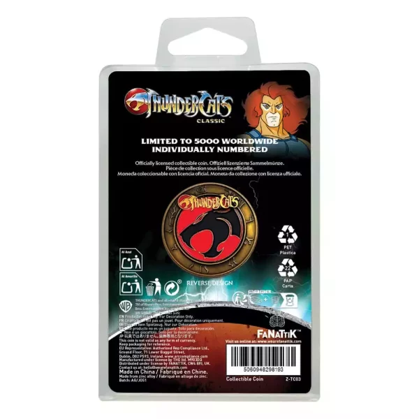 thundercats-collectable-coin-lion-o-40th-anniversary-limited-edition-1765678056-2