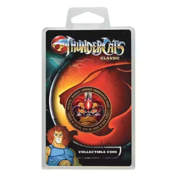 thundercats-collectable-coin-lion-o-40th-anniversary-limited-edition-1765678057-3