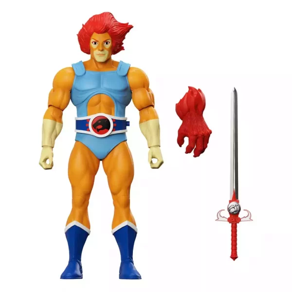 thundercats-deluxe-action-figure-wave-03-lion-o-toy-recolor-18-cm-1765725299-0