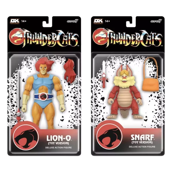 thundercats-deluxe-action-figure-wave-03-lion-o-toy-recolor-18-cm-1765725300-1