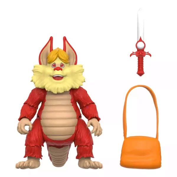 thundercats-deluxe-action-figure-wave-03-snarf-toy-recolor-18-cm-1765725303-0 thundercats-deluxe-action-figure-wave-03-snarf-toy-recolor-18-cm-1765725303-0