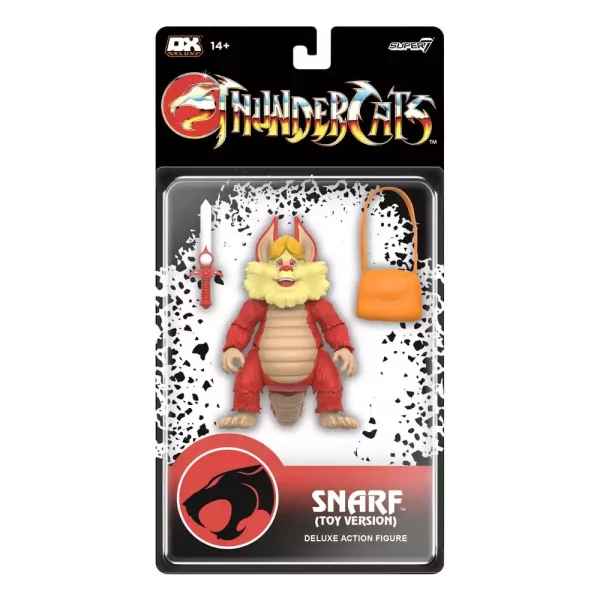 thundercats-deluxe-action-figure-wave-03-snarf-toy-recolor-18-cm-1765725305-2 thundercats-deluxe-action-figure-wave-03-snarf-toy-recolor-18-cm-1765725305-2