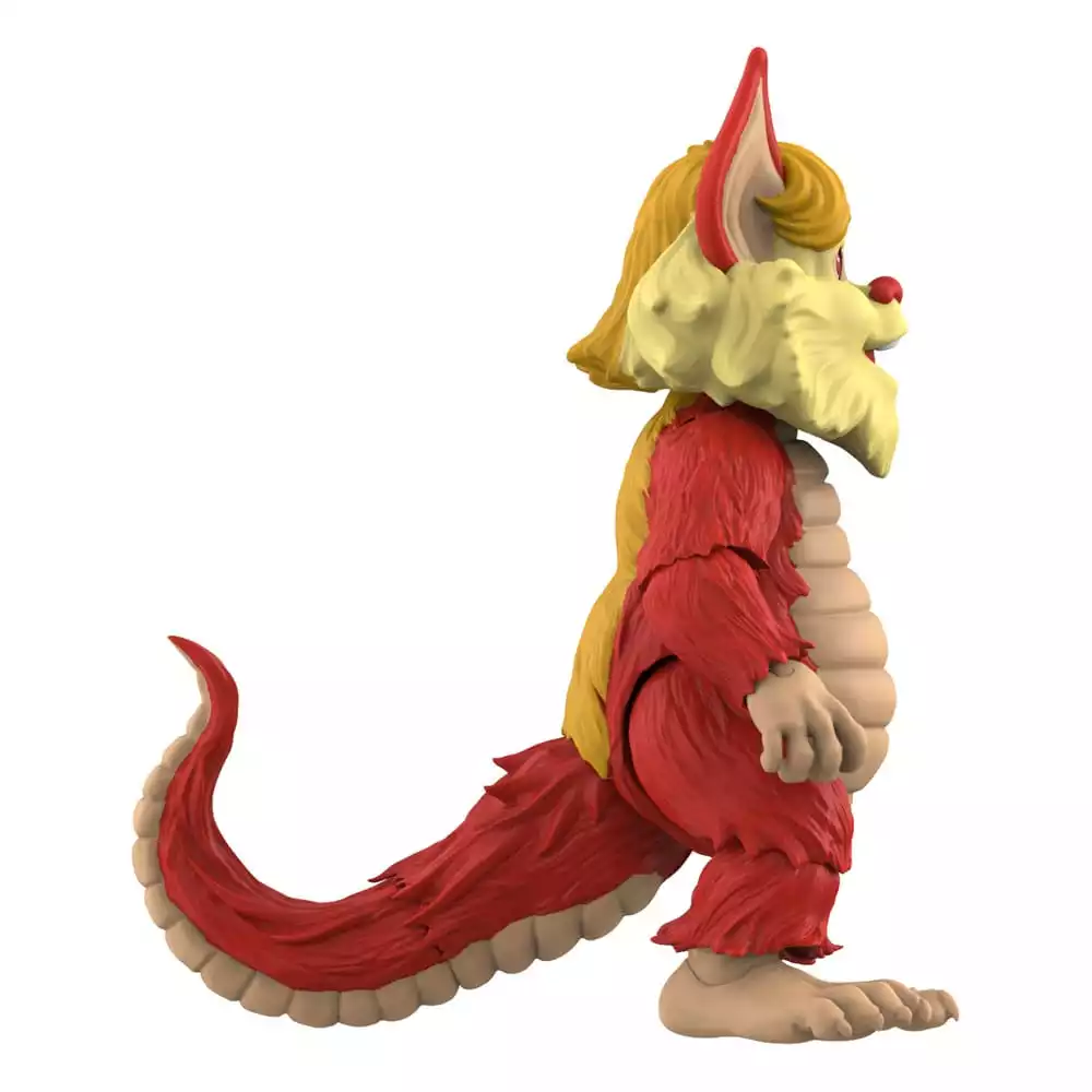 thundercats-deluxe-action-figure-wave-03-snarf-toy-recolor-18-cm-1765725306-3