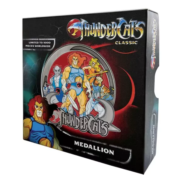 thundercats-medallion-logo-limited-edition-1765678050-1