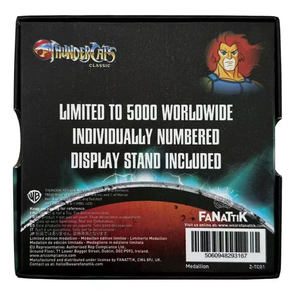 thundercats-medallion-logo-limited-edition-1765678051-2