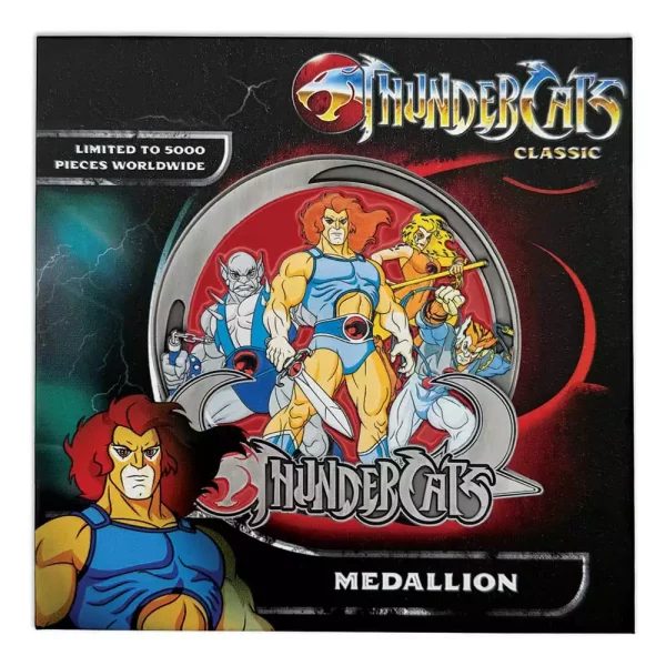 thundercats-medallion-logo-limited-edition-1765678052-3
