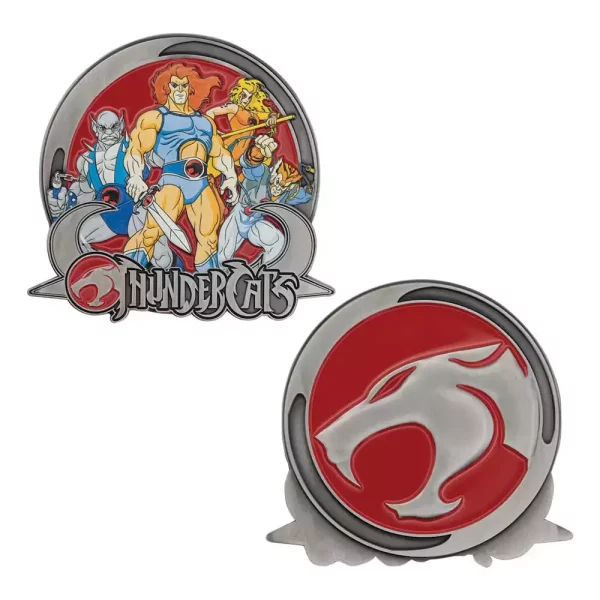 thundercats-medallion-logo-limited-edition-1765678053-4