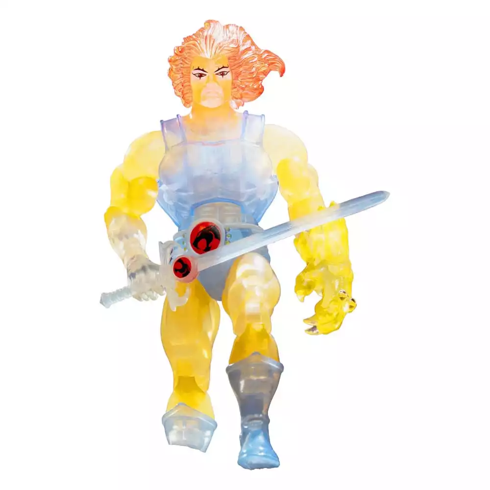 thundercats-ultimates-action-figure-astral-projection-lion-o-18-cm-1765725474-0