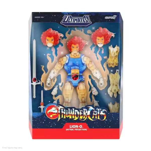 thundercats-ultimates-action-figure-astral-projection-lion-o-18-cm-1765725475-1 thundercats-ultimates-action-figure-astral-projection-lion-o-18-cm-1765725475-1