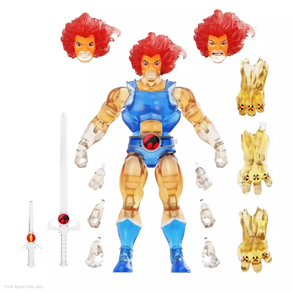 thundercats-ultimates-action-figure-astral-projection-lion-o-18-cm-1765725476-2