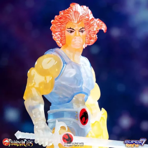 thundercats-ultimates-action-figure-astral-projection-lion-o-18-cm-1765725476-3 thundercats-ultimates-action-figure-astral-projection-lion-o-18-cm-1765725476-3