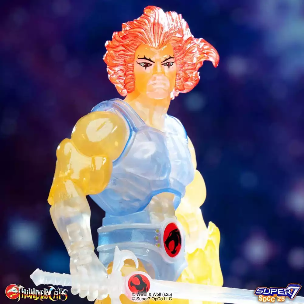 thundercats-ultimates-action-figure-astral-projection-lion-o-18-cm-1765725476-3