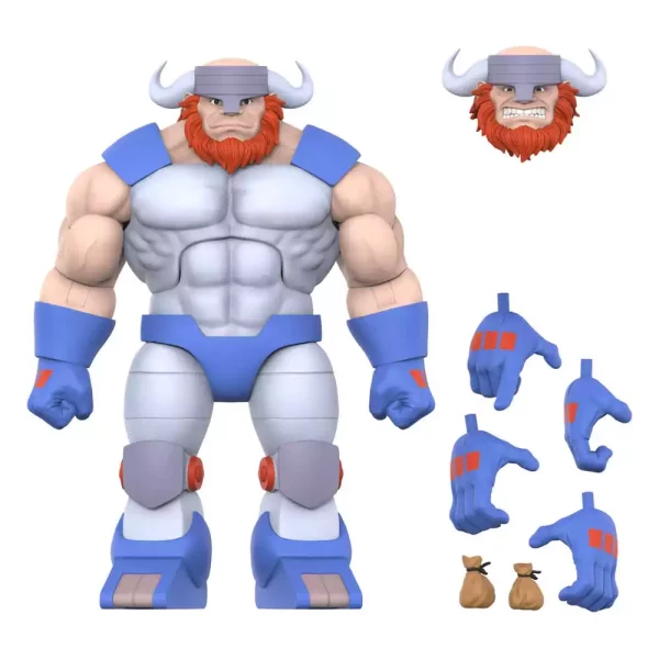 thundercats-ultimates-action-figure-cruncher-wave-12-18-cm-1765725466-0