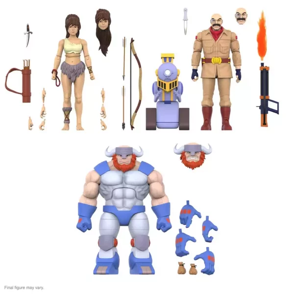 thundercats-ultimates-action-figure-cruncher-wave-12-18-cm-1765725467-1