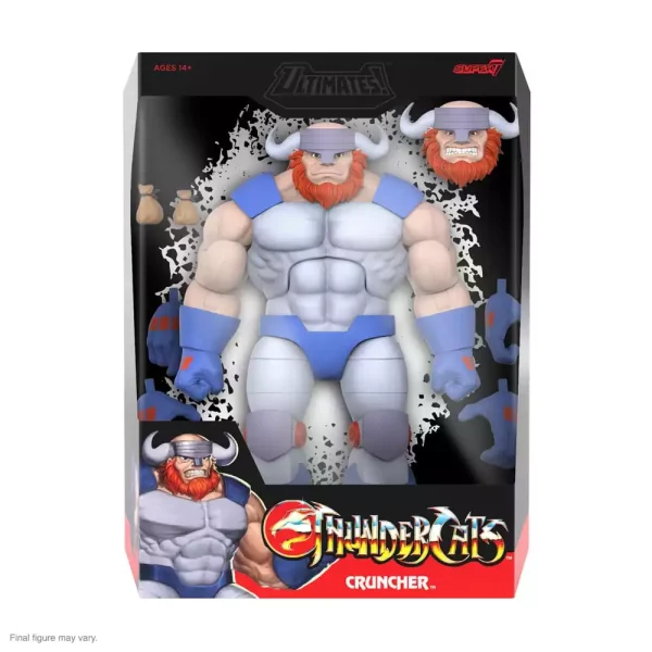 thundercats-ultimates-action-figure-cruncher-wave-12-18-cm-1765725468-2