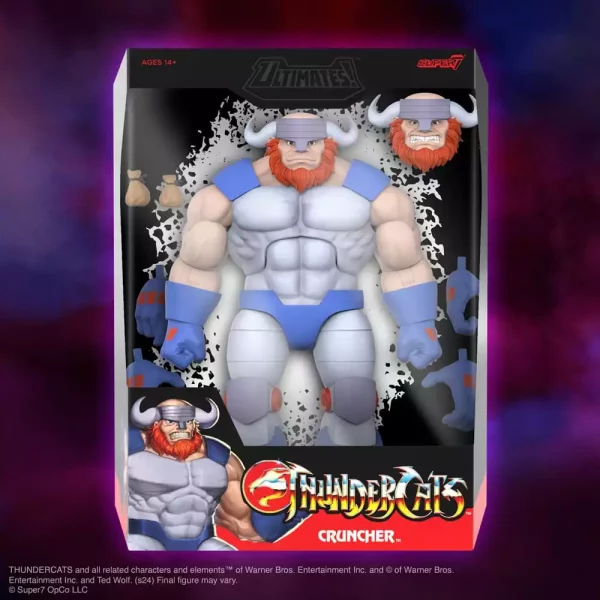 thundercats-ultimates-action-figure-cruncher-wave-12-18-cm-1765725469-3