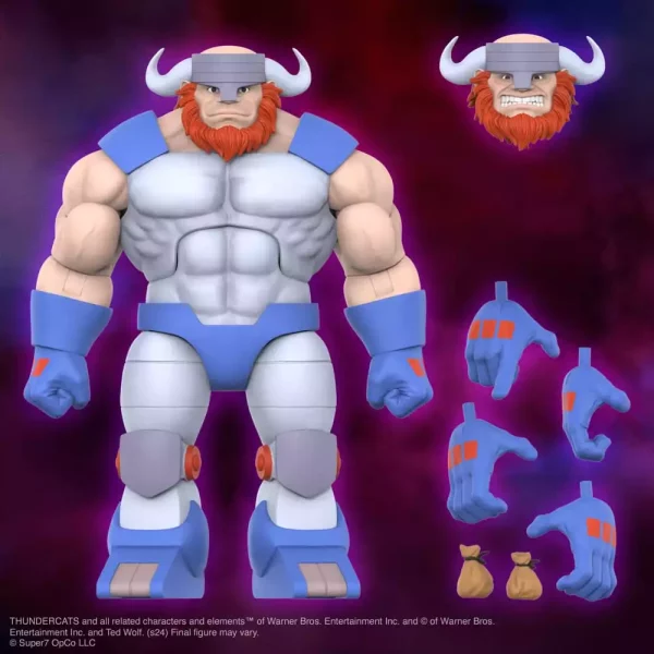 thundercats-ultimates-action-figure-cruncher-wave-12-18-cm-1765725470-5