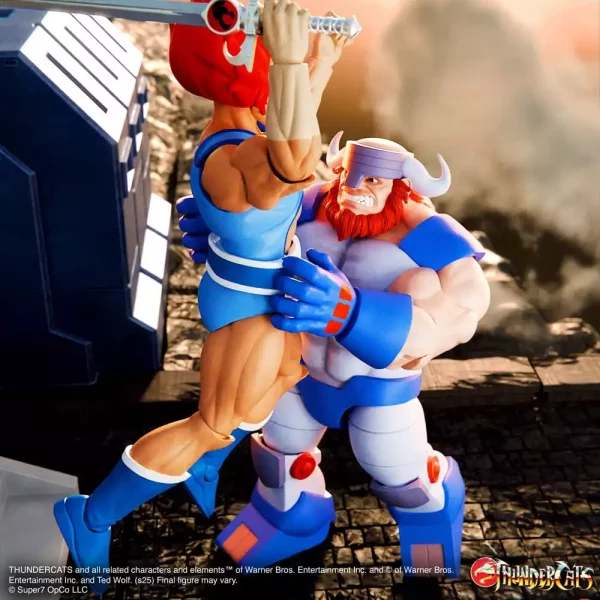 thundercats-ultimates-action-figure-cruncher-wave-12-18-cm-1765725472-7