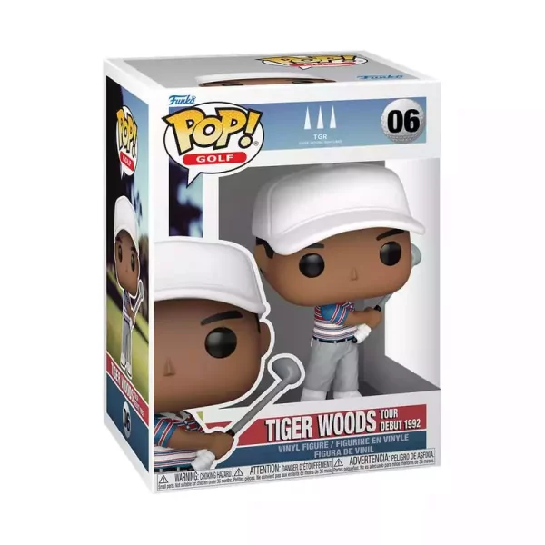 tiger-woods-pop-golf-vinyl-figure-tour-debut-1992-9-cm-1765677369-1