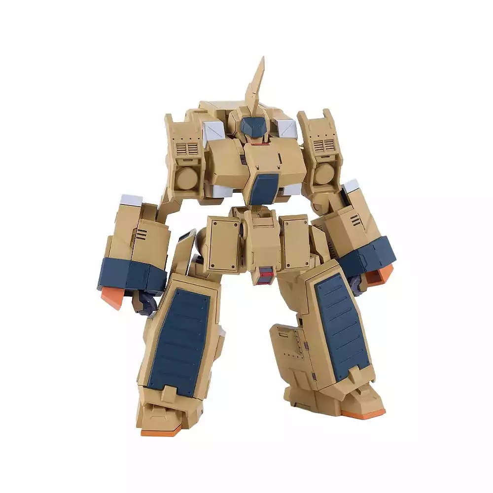 titanomachia-moderoid-plastic-model-kit-1-48-sidecc-faust-11-cm-1765681447-0