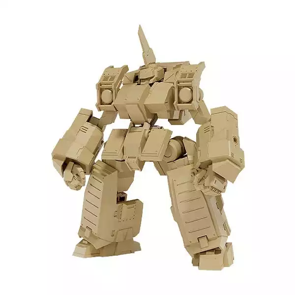 titanomachia-moderoid-plastic-model-kit-1-48-sidecc-faust-11-cm-1765681448-1 titanomachia-moderoid-plastic-model-kit-1-48-sidecc-faust-11-cm-1765681448-1