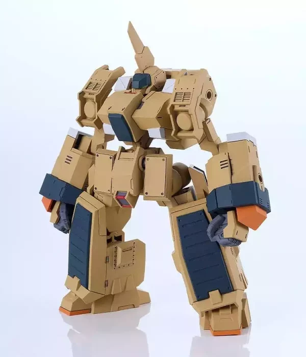titanomachia-moderoid-plastic-model-kit-1-48-sidecc-faust-11-cm-1765681448-2 titanomachia-moderoid-plastic-model-kit-1-48-sidecc-faust-11-cm-1765681448-2
